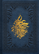 the-witcher-livre-edition-anniversaire-tome-1