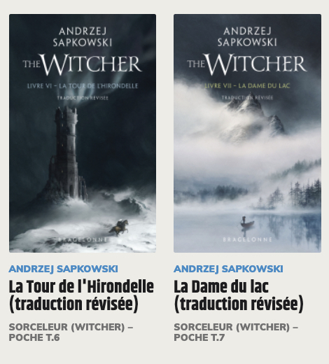 the-witcher-livres-dernieres-oeuvres-bragelonne