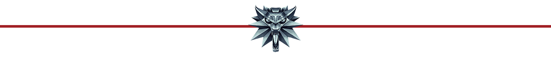 the-witcher-logo-ecole-loup