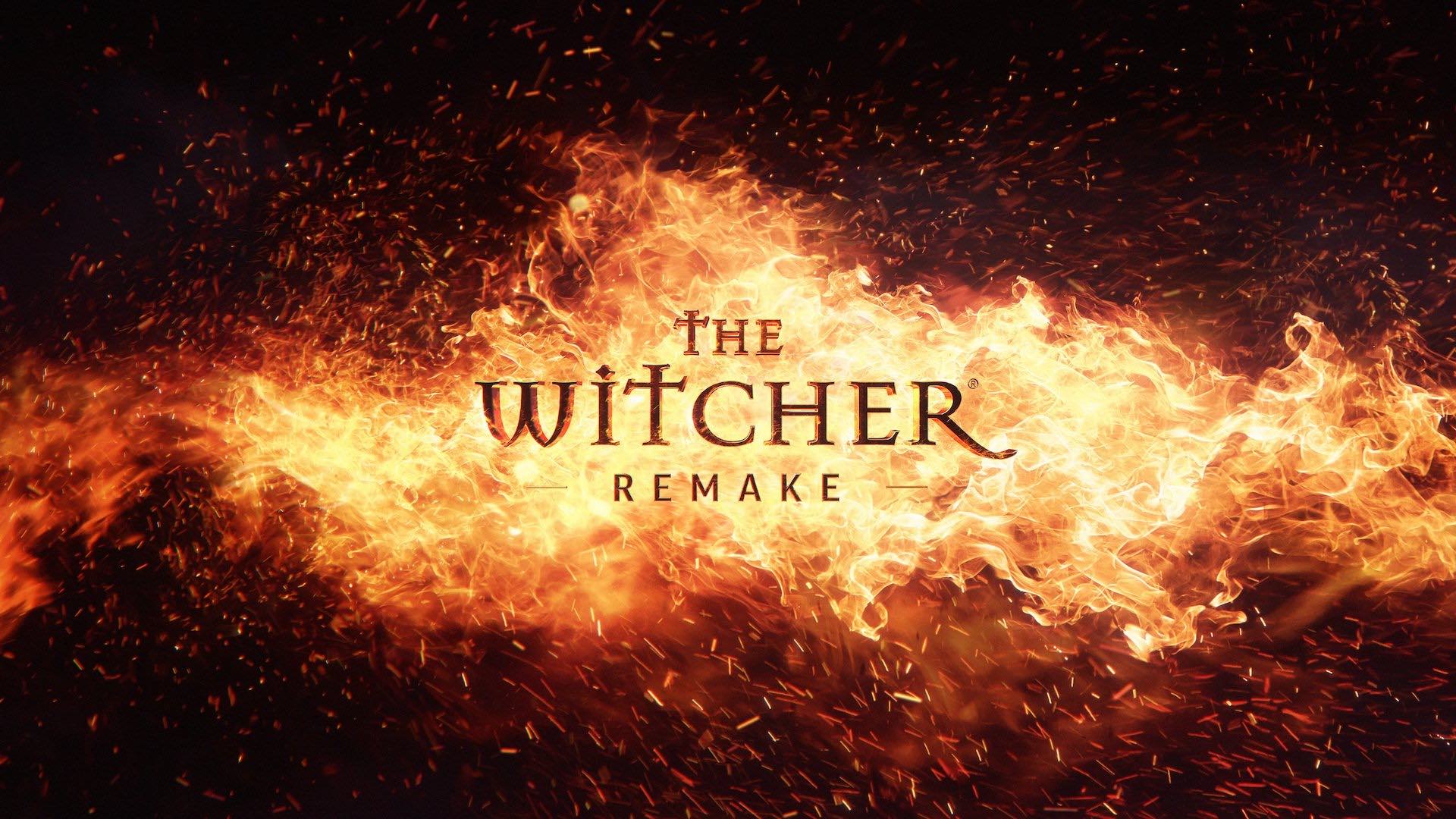 the-witcher-remake-visuel