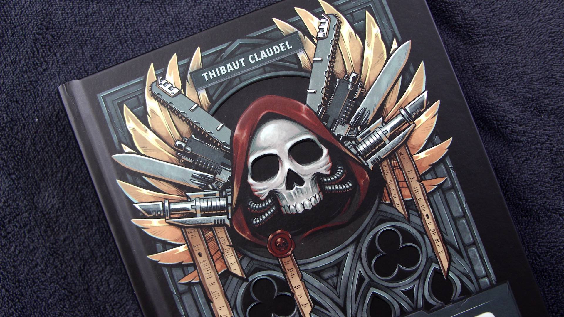 livre-warhammer-40-000-third-editions-edition-classique