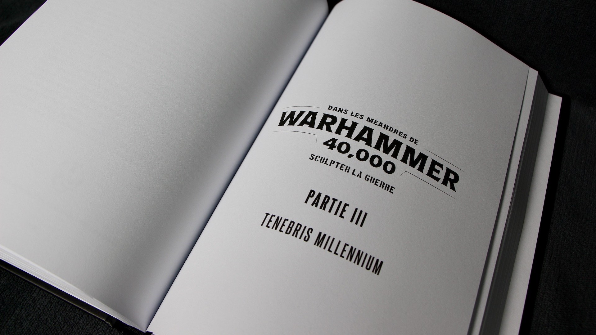 livre-warhammer-40-000-third-editions-partie