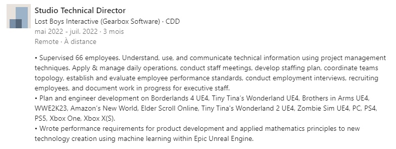 borderlands-4-tiny-tinas-wonderlands-2-profil-linkedin