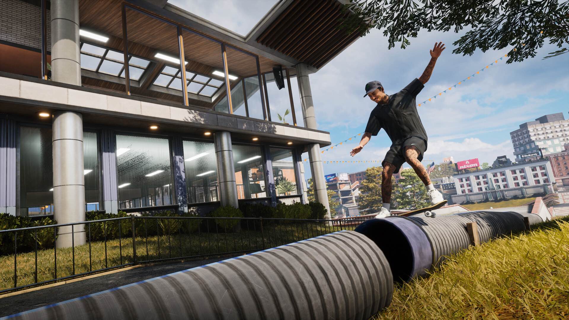 tony-hawks-pro-skater-3-4-visuel