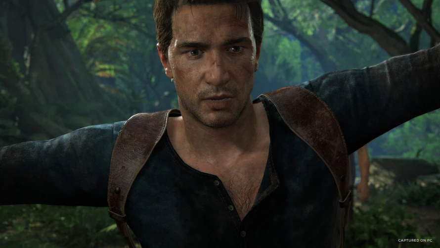 uncharted-nathan-drake