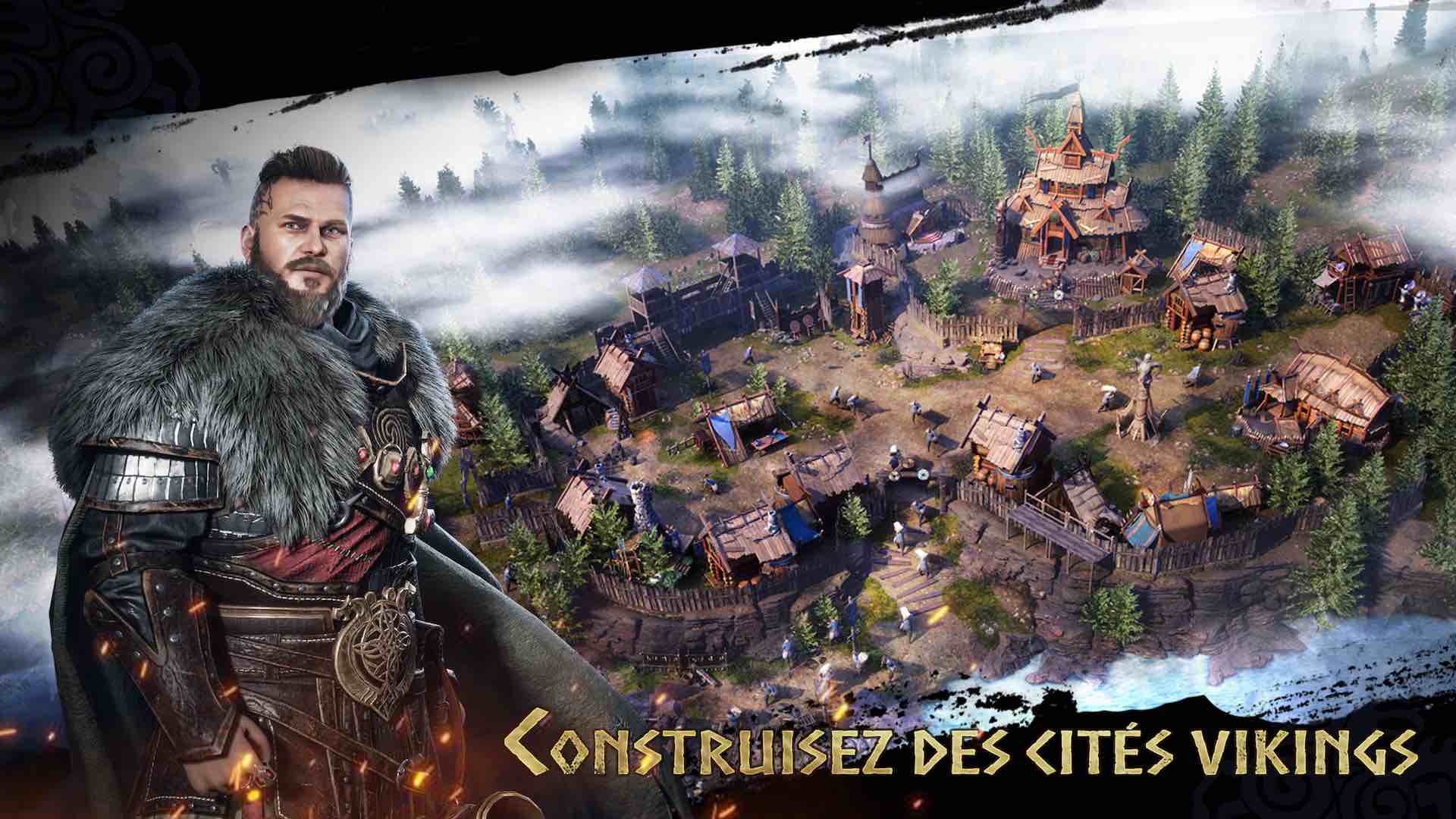 viking-rise-gameplay-cite