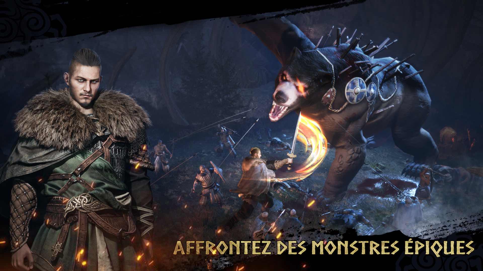 viking-rise-gameplay-monstres-epiques