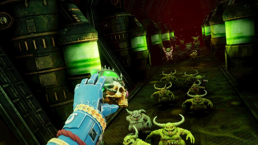 warhammer-40-000-boltgun-affrontement