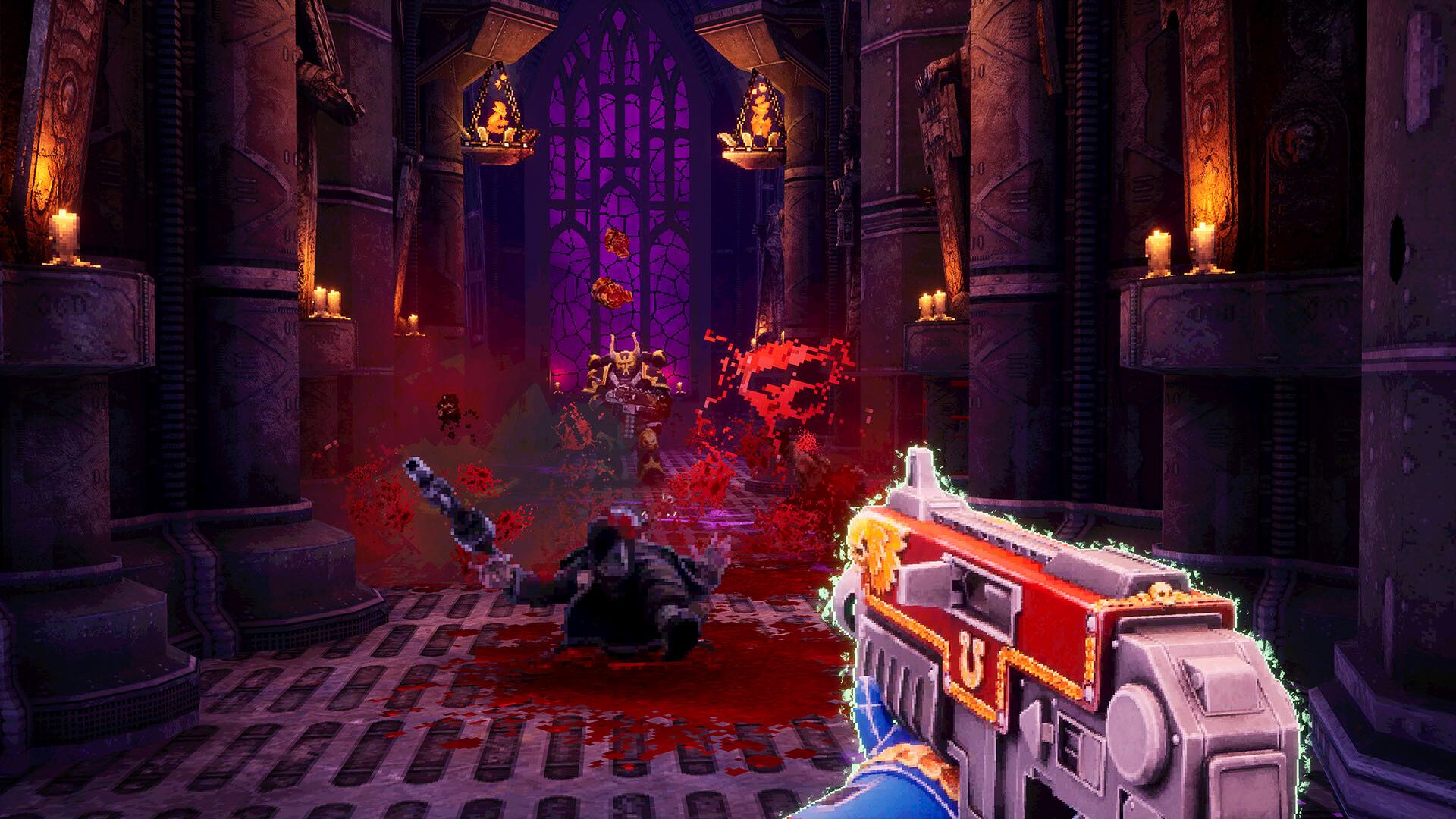warhammer-40-000-boltgun-visuel