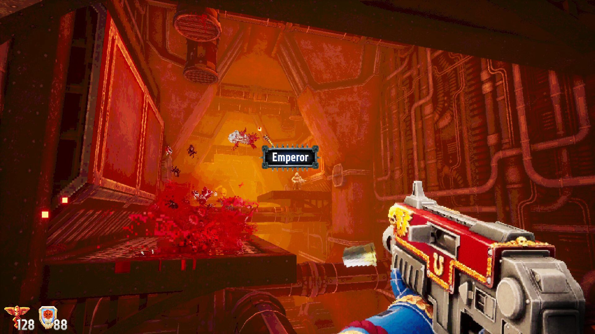warhammer-40-000-boltgun-words-of-vengeance-visuel