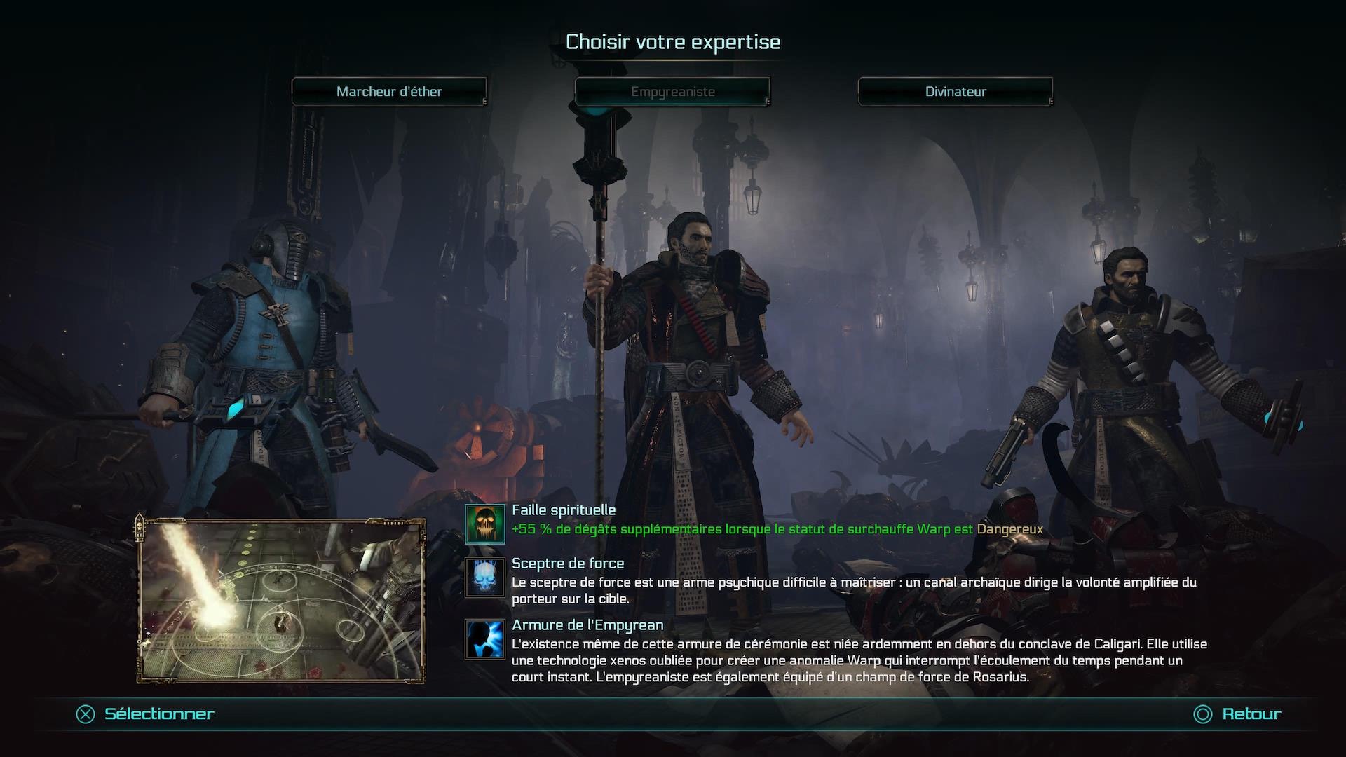 warhammer-40k-inquisitor-martyr-classe