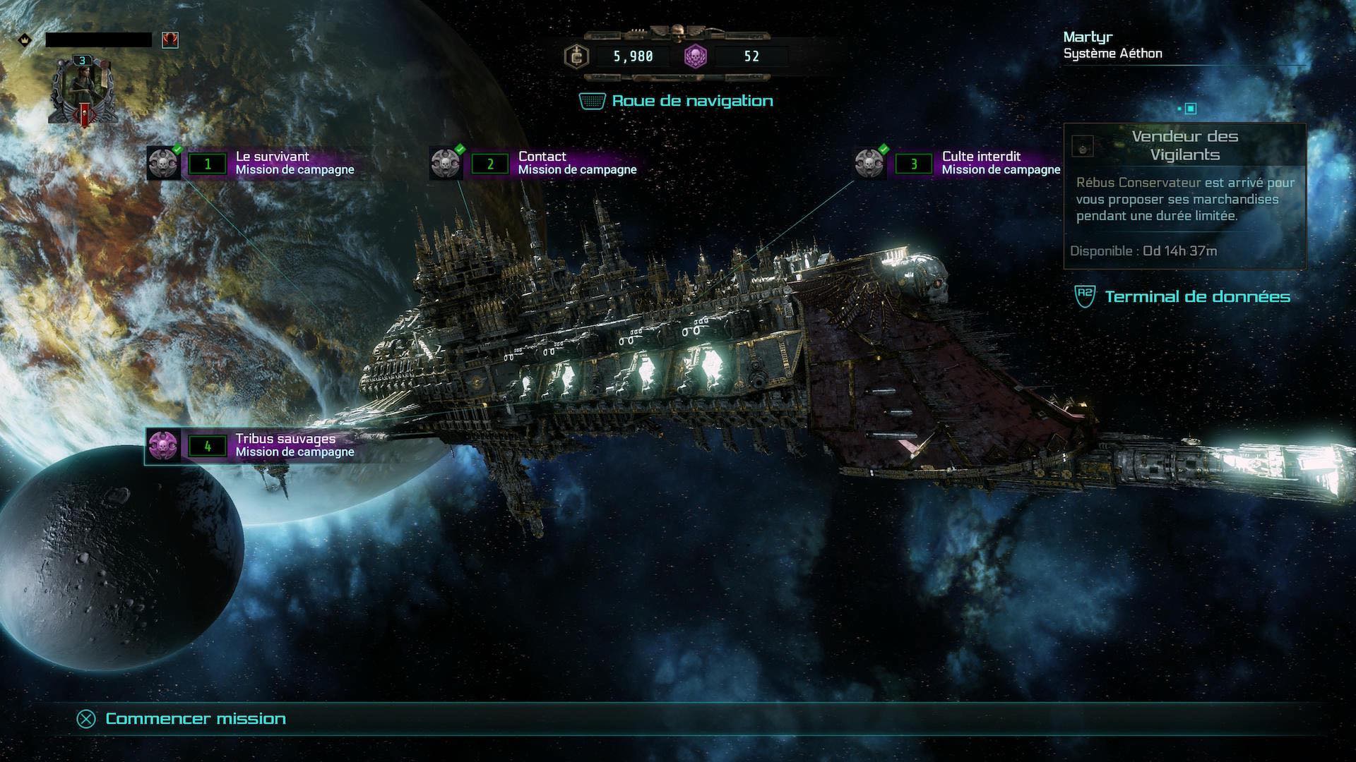 warhammer-40k-inquisitor-martyr-missions
