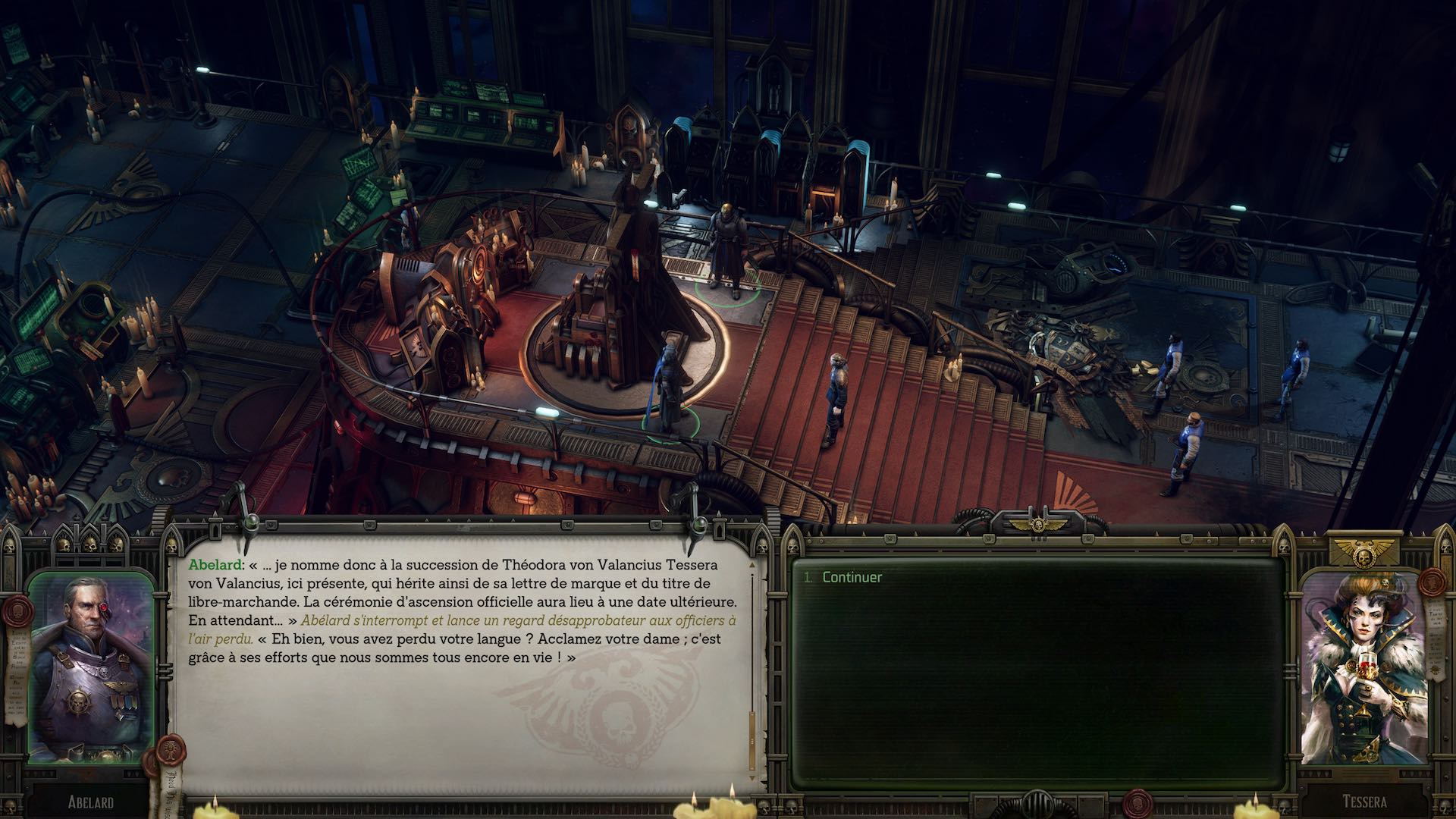 warhammer-40k-rogue-trader-succession-libre-marchande