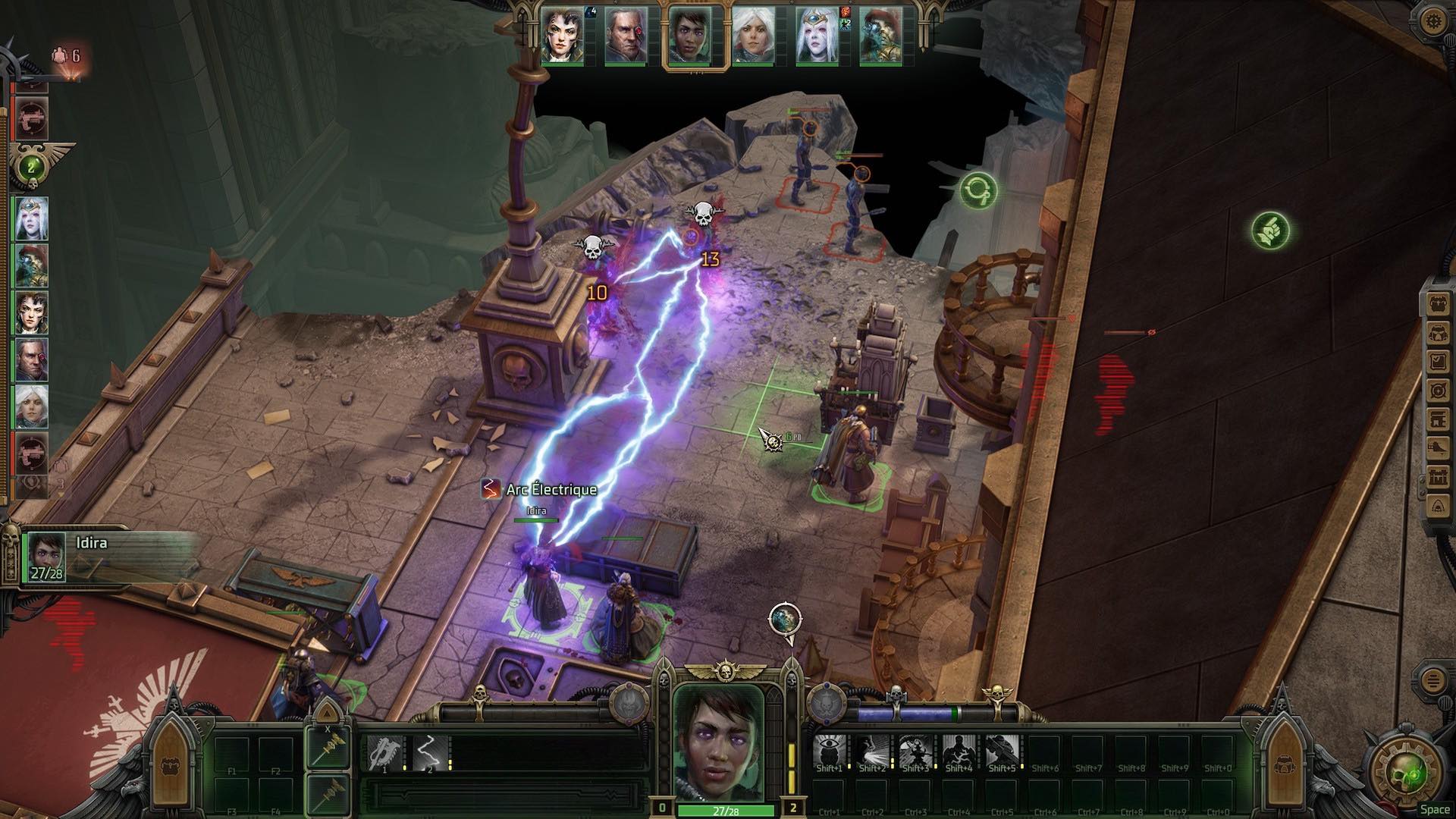 warhammer-40k-rogue-trader-visuel-combat