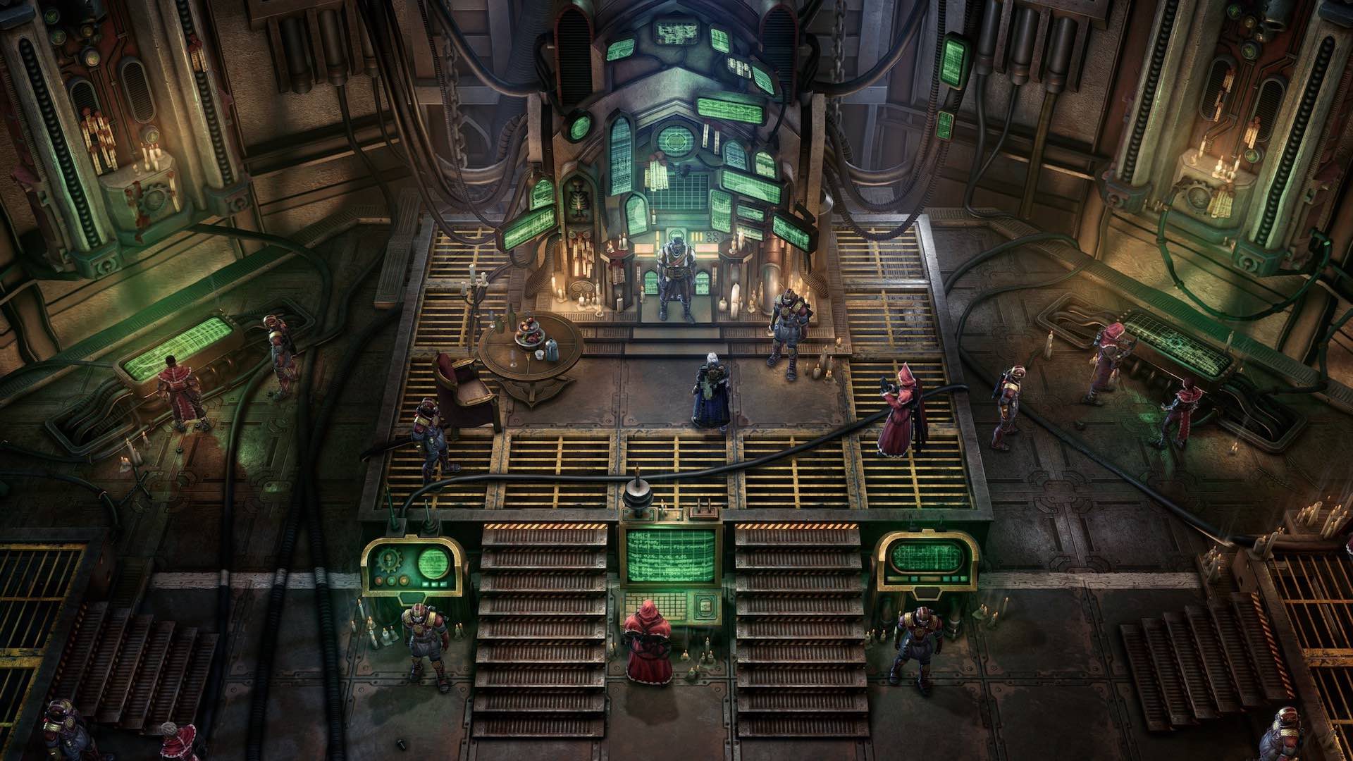 warhammer-40k-rogue-trader-visuel-environnement