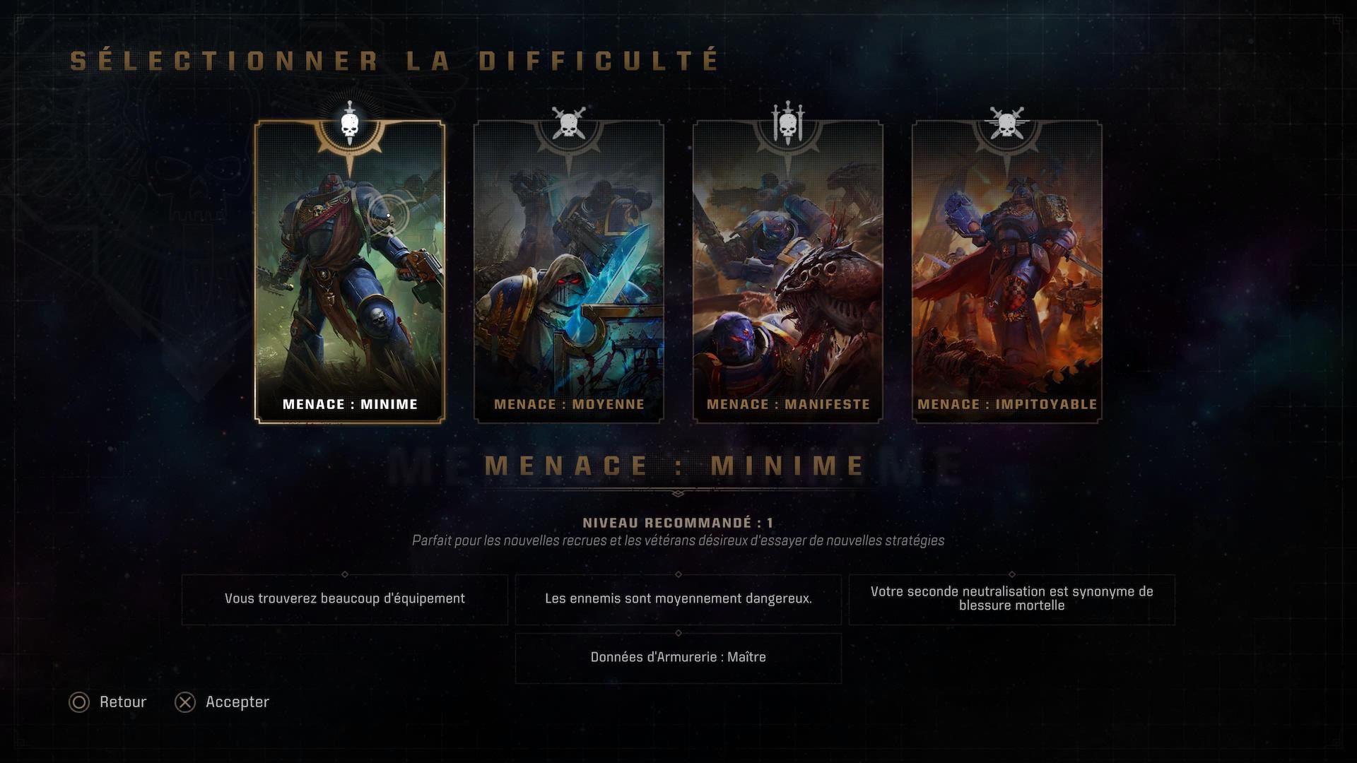 warhammer-40-000-space-marine-2-difficulte-minime-operations