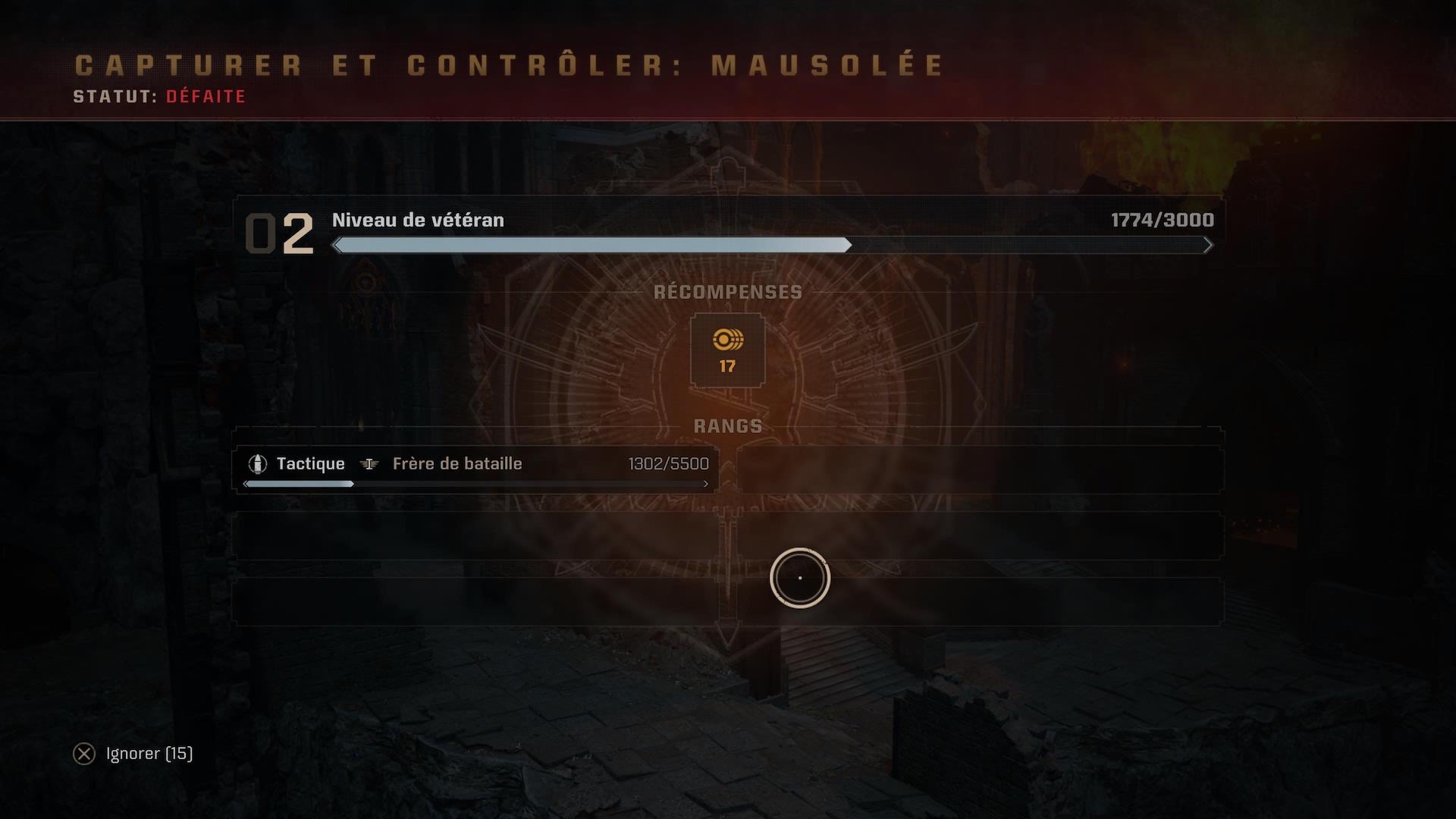 warhammer-40-000-space-marine-2-gain-points-requisition-mode-guerre-eternelle