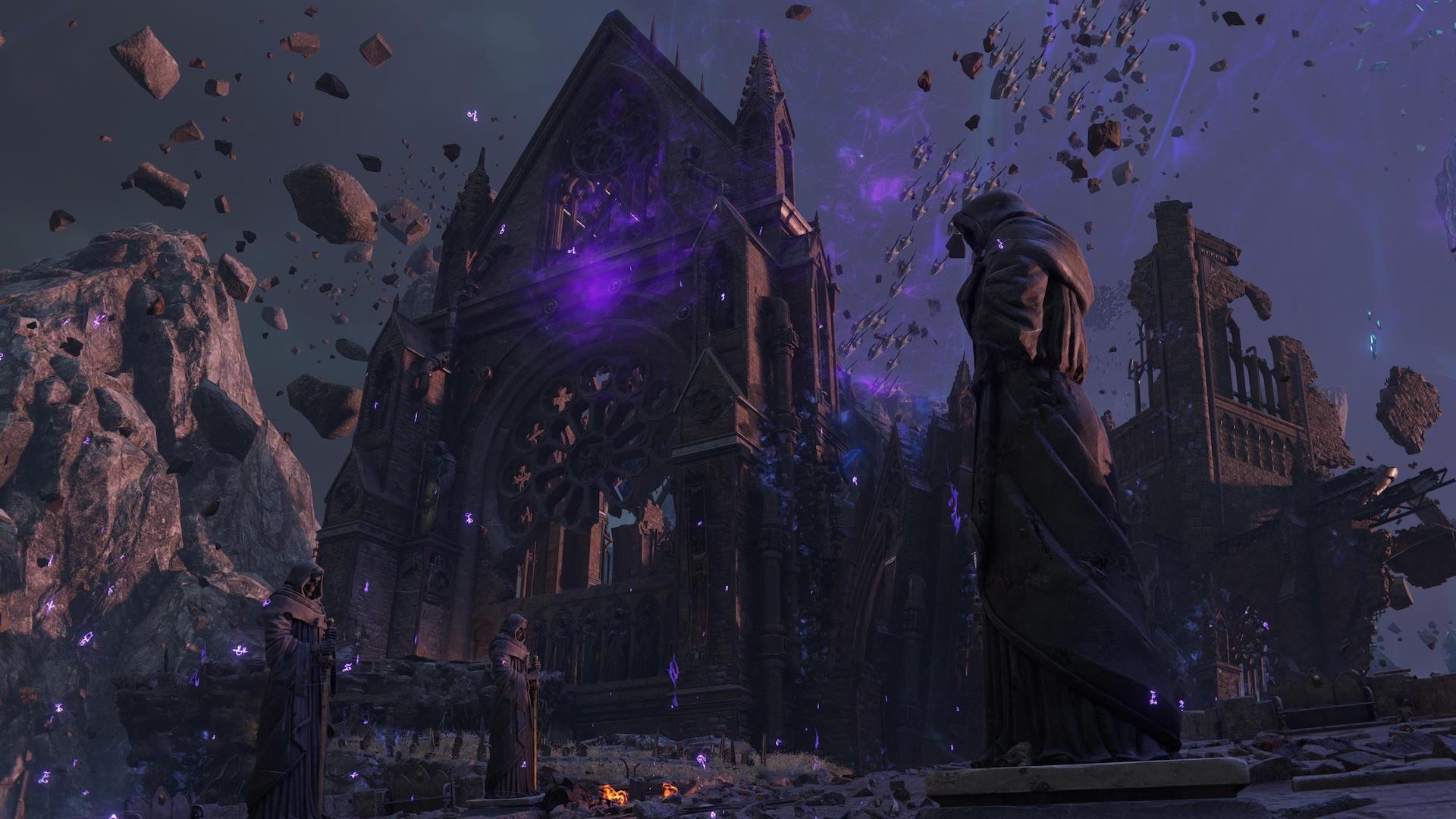 warhammer-40-000-space-marine-2-cathedrale