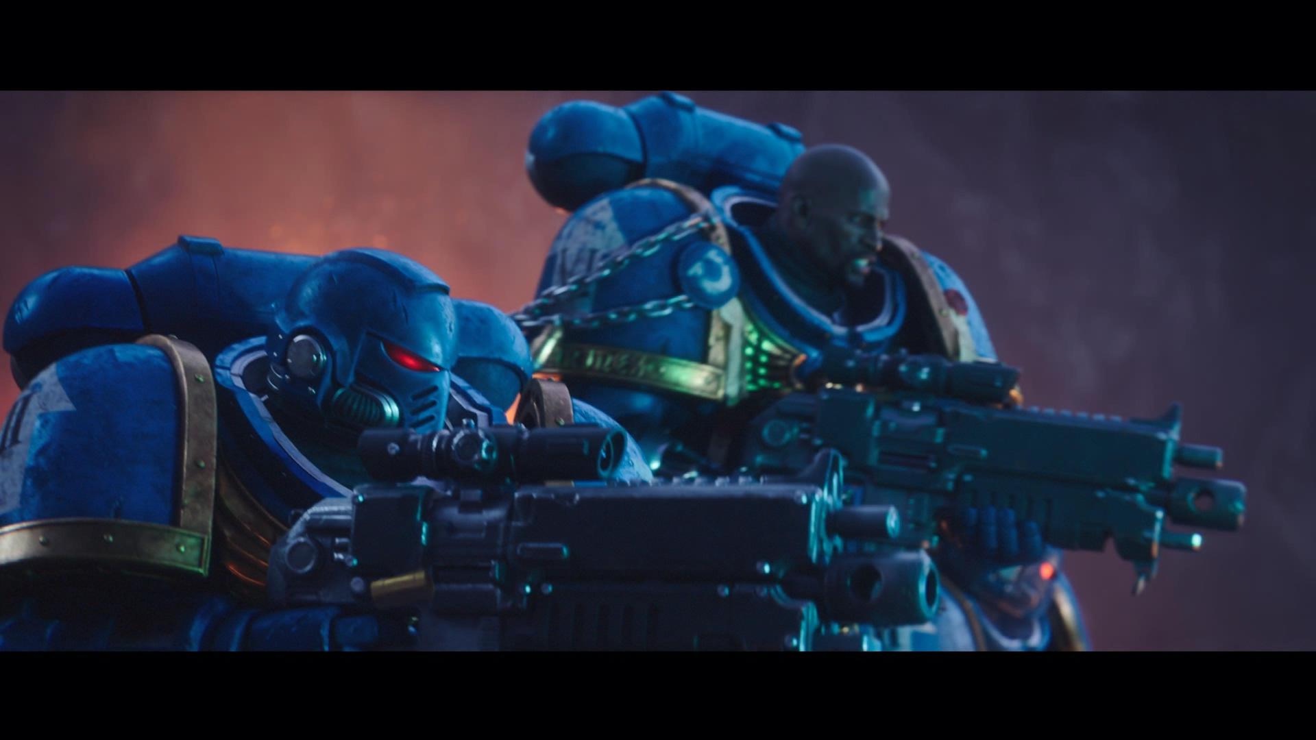 warhammer-40-000-space-marine-2-cinematique
