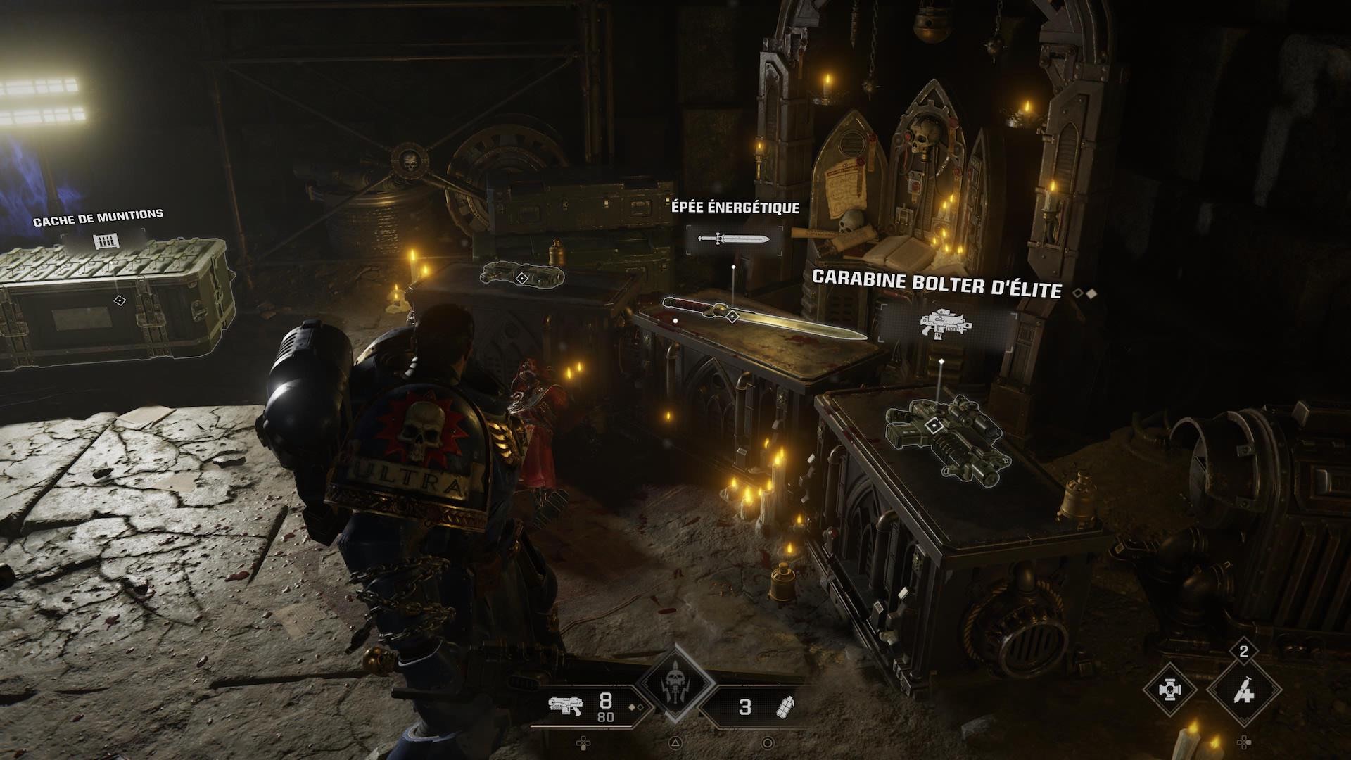 warhammer-40-000-space-marine-2-epee-energetique