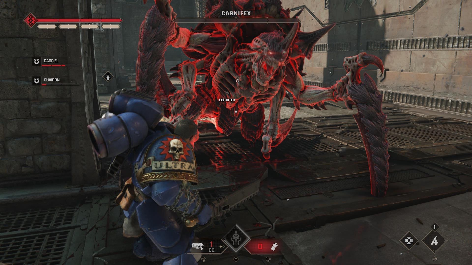 warhammer-40-000-space-marine-2-execution-carnifex