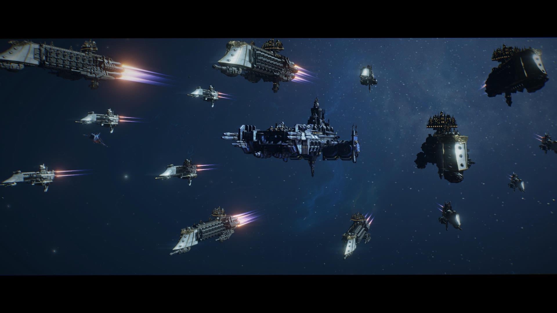 warhammer-40-000-space-marine-2-flotte-space-marines