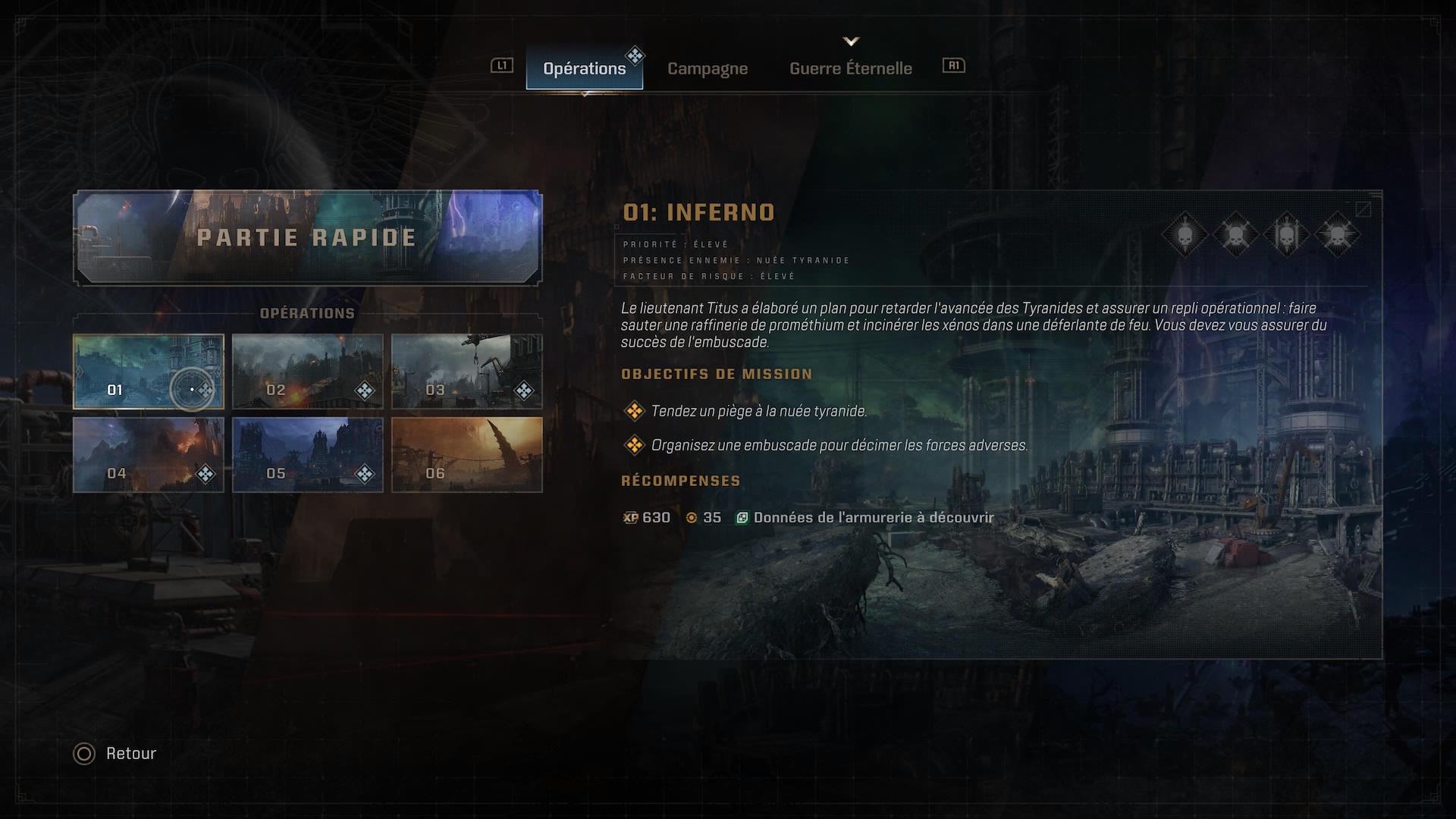 warhammer-40-000-space-marine-2-mode-operations