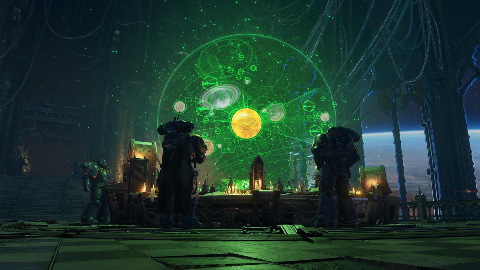 warhammer-40-000-space-marine-2-poste-commandement