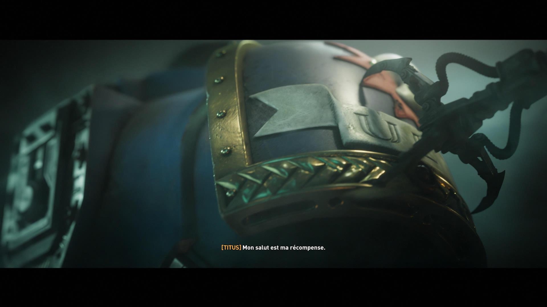 warhammer-40-000-space-marine-2-ultramarine-titus