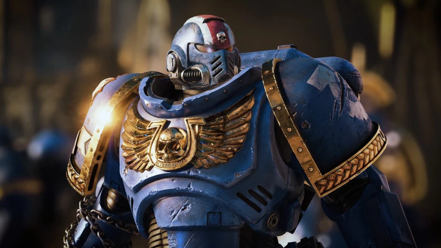 warhammer-40-000-space-marine-2-ultramarine