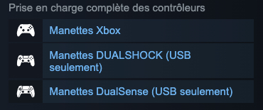 warhammer-40-000-space-marine-2-controleur-pc