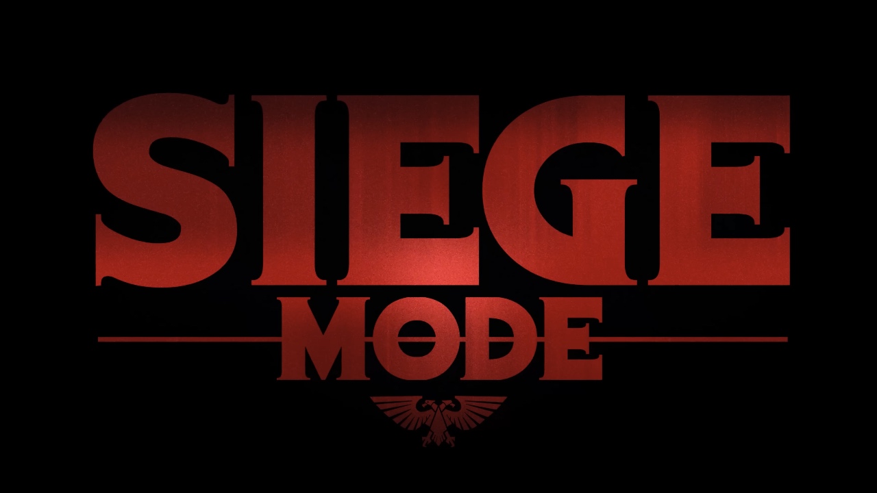 warhammer-40-000-space-marine-2-mode-siege