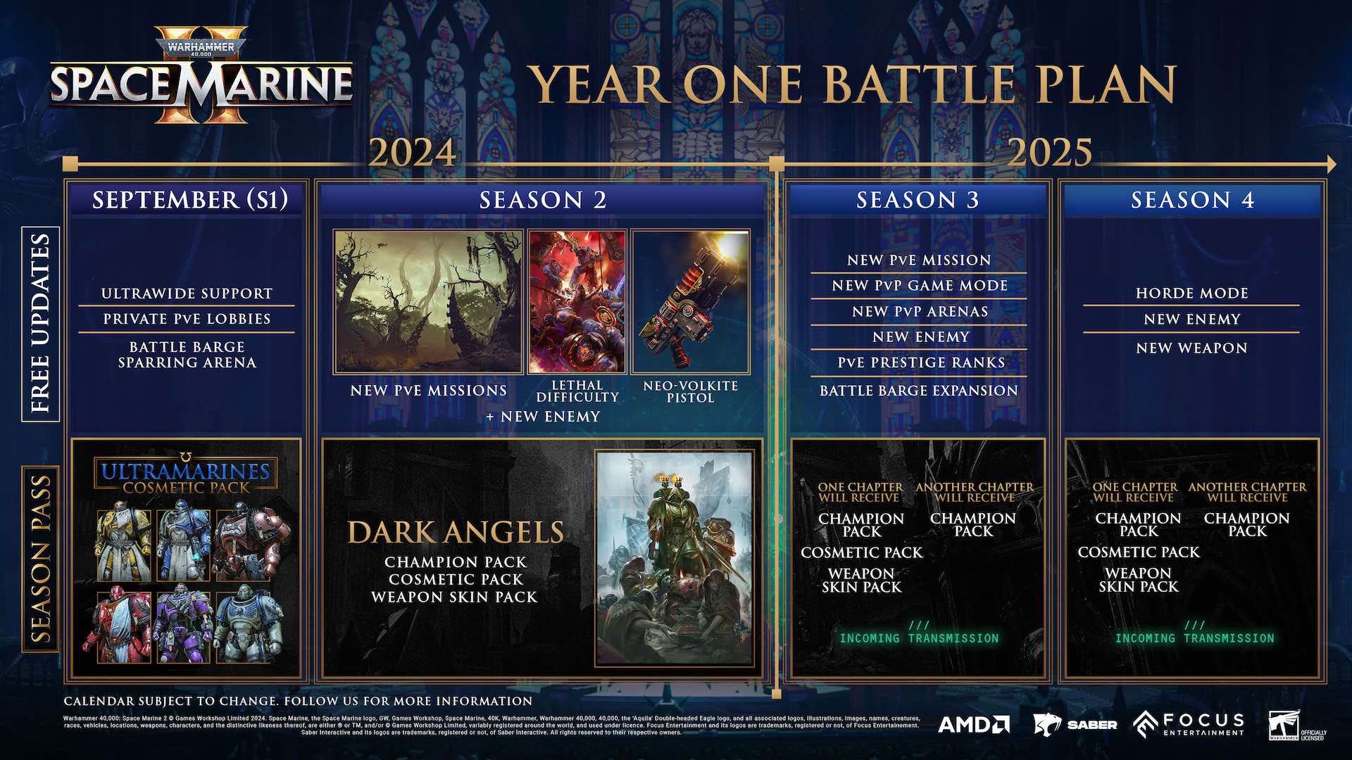 warhammer-40-000-space-marine-2-premiere-feuille-route