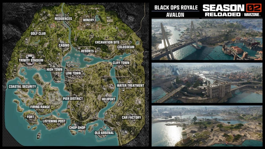 warzone-black-ops-royale-carte-avalon