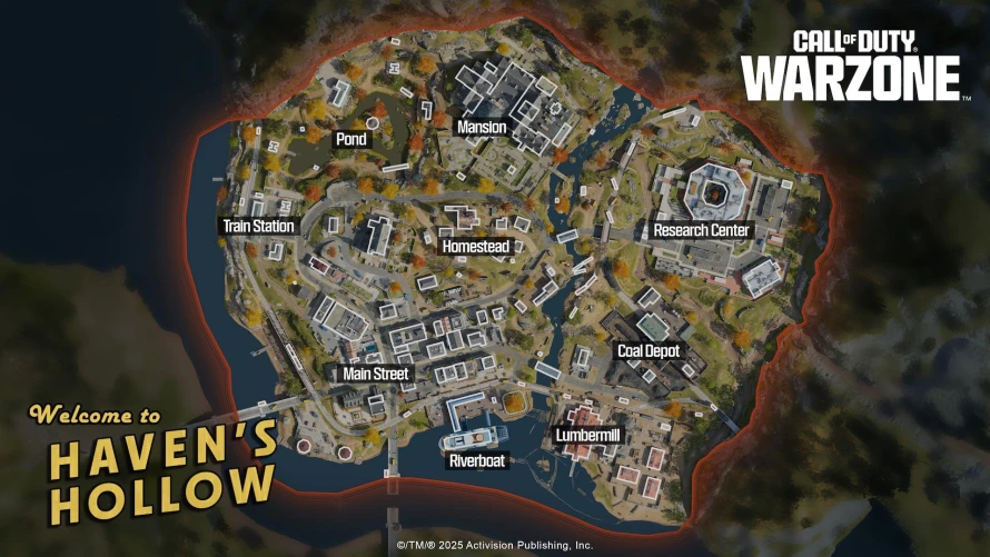 warzone-carte-havens-hollow-resurgence