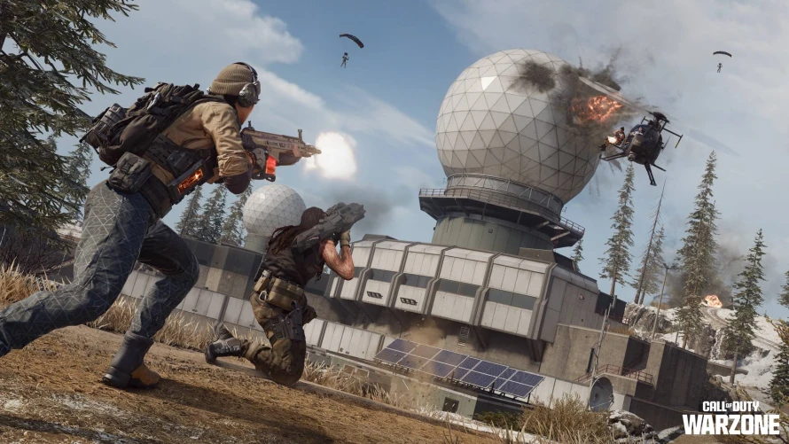 warzone-carte-verdansk-poi-signal-station