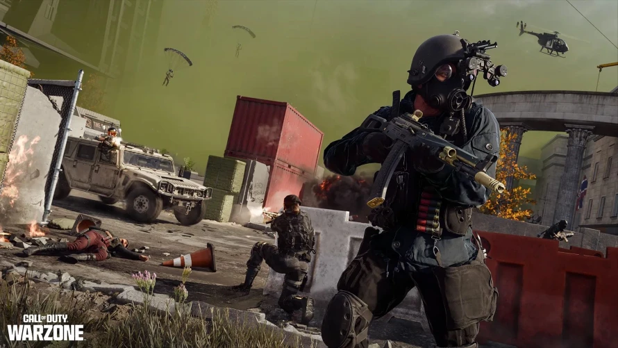 warzone-saison-5-rechargee-mode-deadline