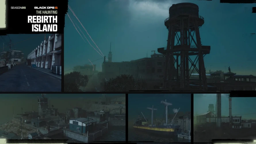 warzone-saison-6-rebirth-island-the-haunting