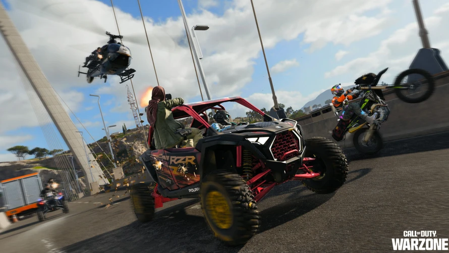 warzone-battle-royale