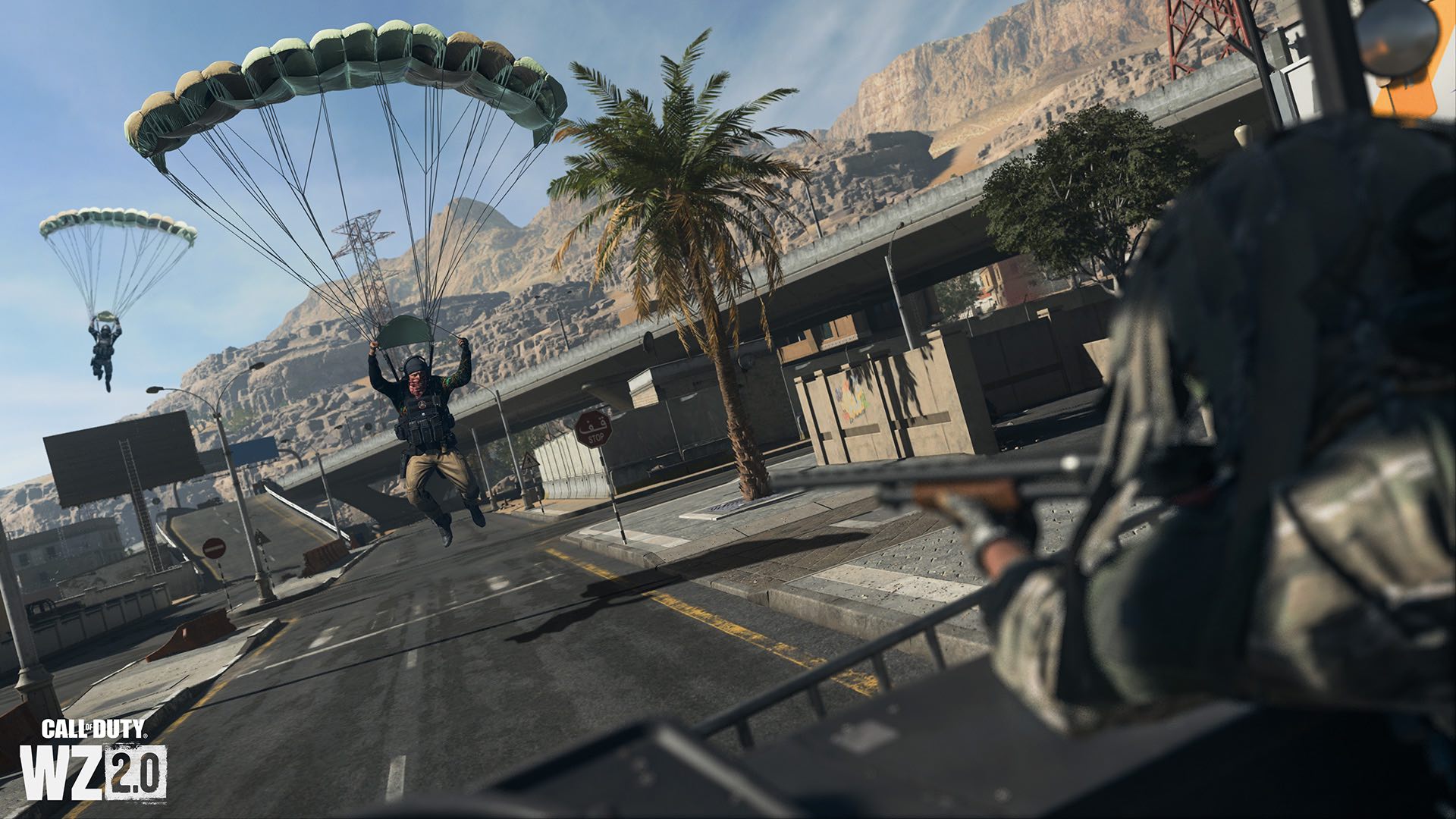 warzone-2-0-mode-dmz