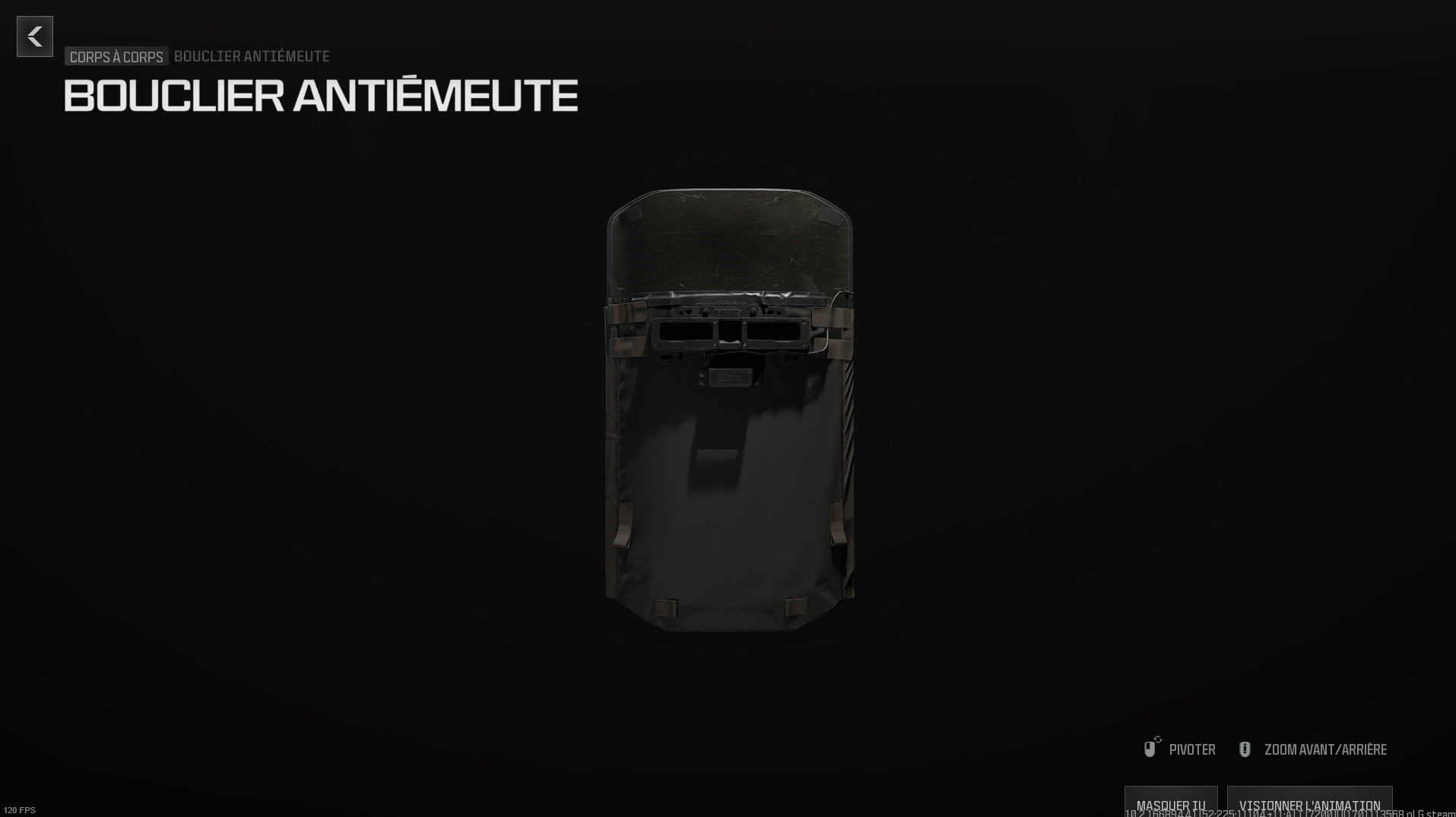 warzone-bouclier-antiemeute