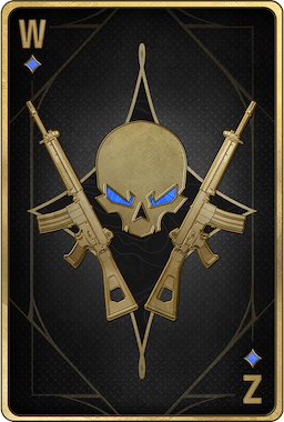 warzone-joker-surarmement-overkill