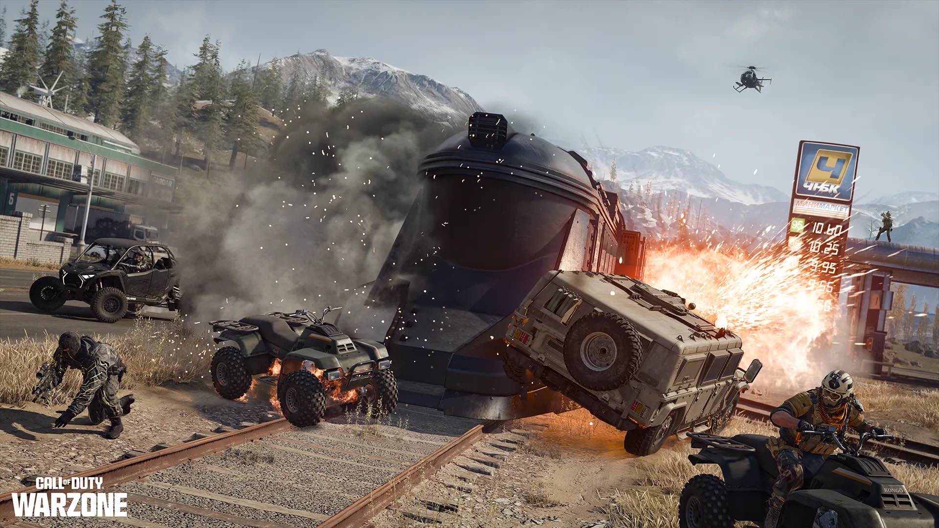 warzone-visuel-saison-3-rechargee