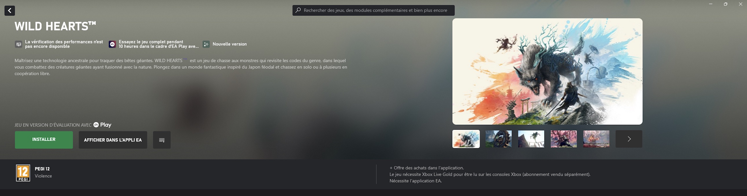 wild-hearts-essai-game-pass