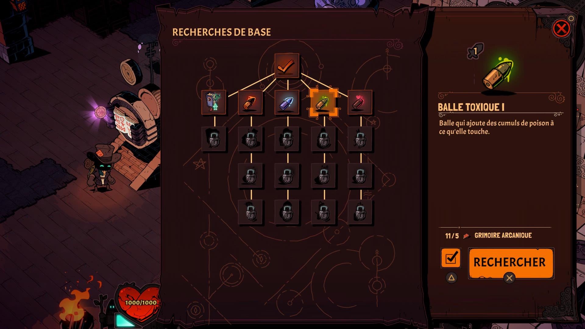 wizard-with-a-gun-grimoire-arcanique-recherche