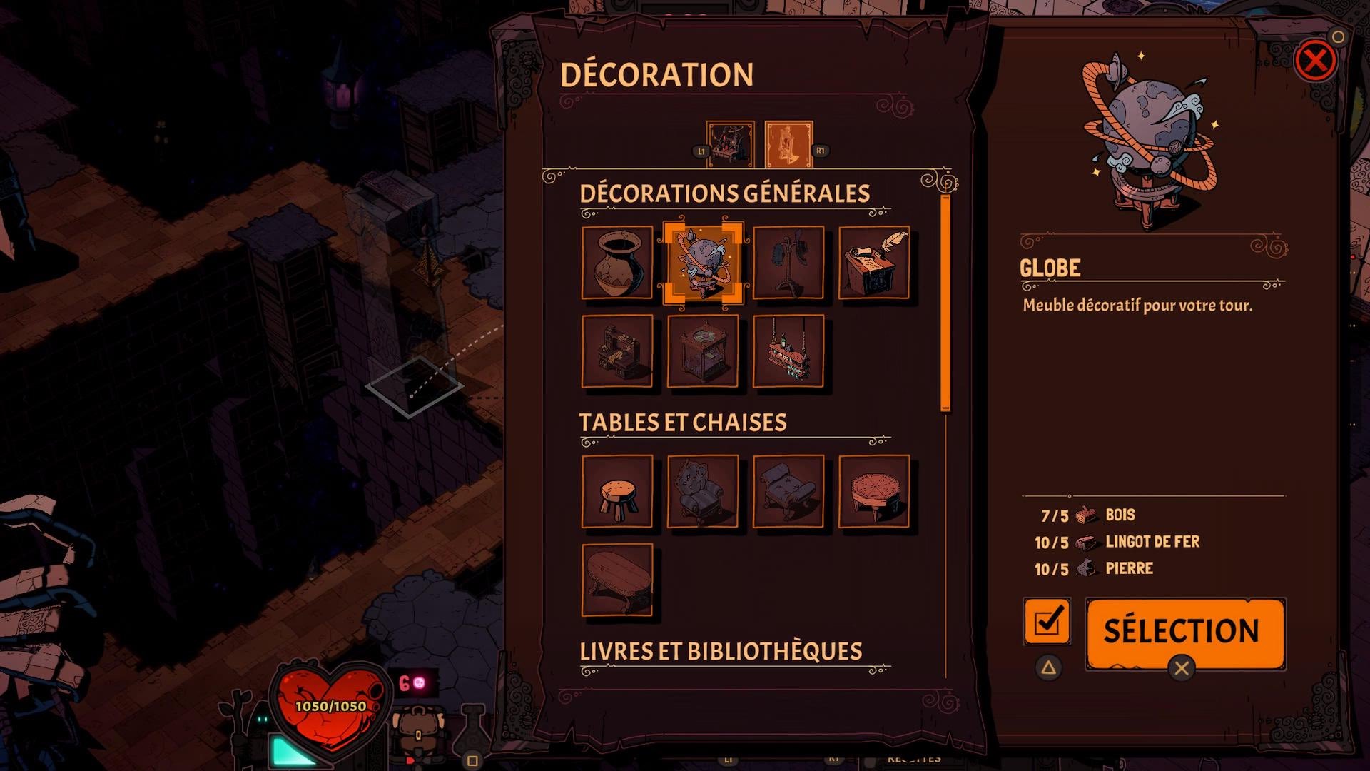 wizard-with-a-gun-decoration-tour