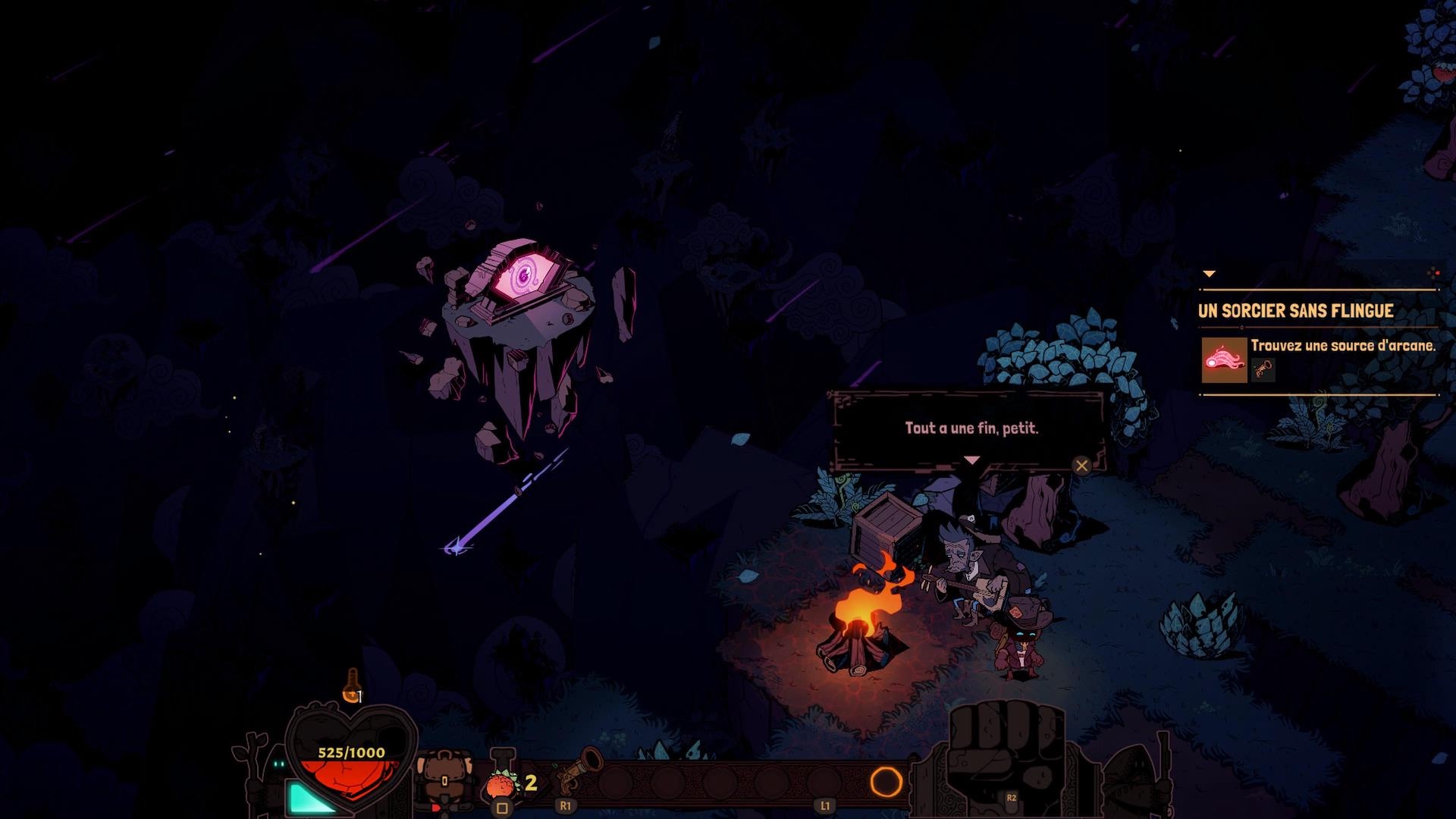 wizard-with-a-gun-histoire-monde-chaos