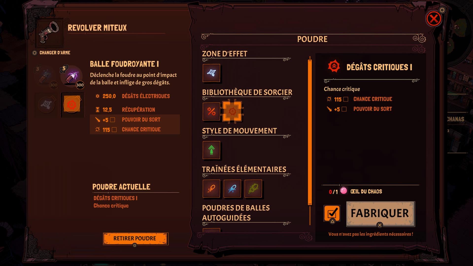 wizard-with-a-gun-poudre-munitions-armes