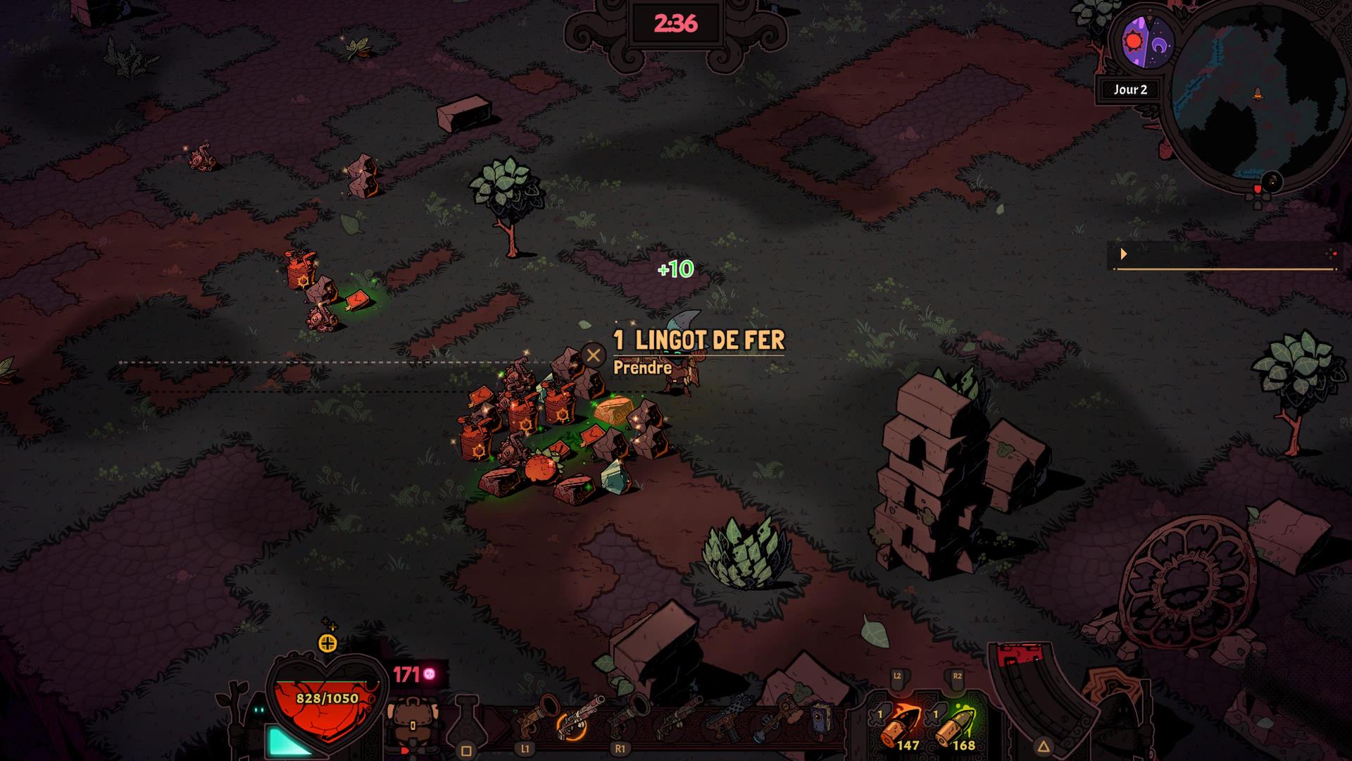 wizard-with-a-gun-ressources