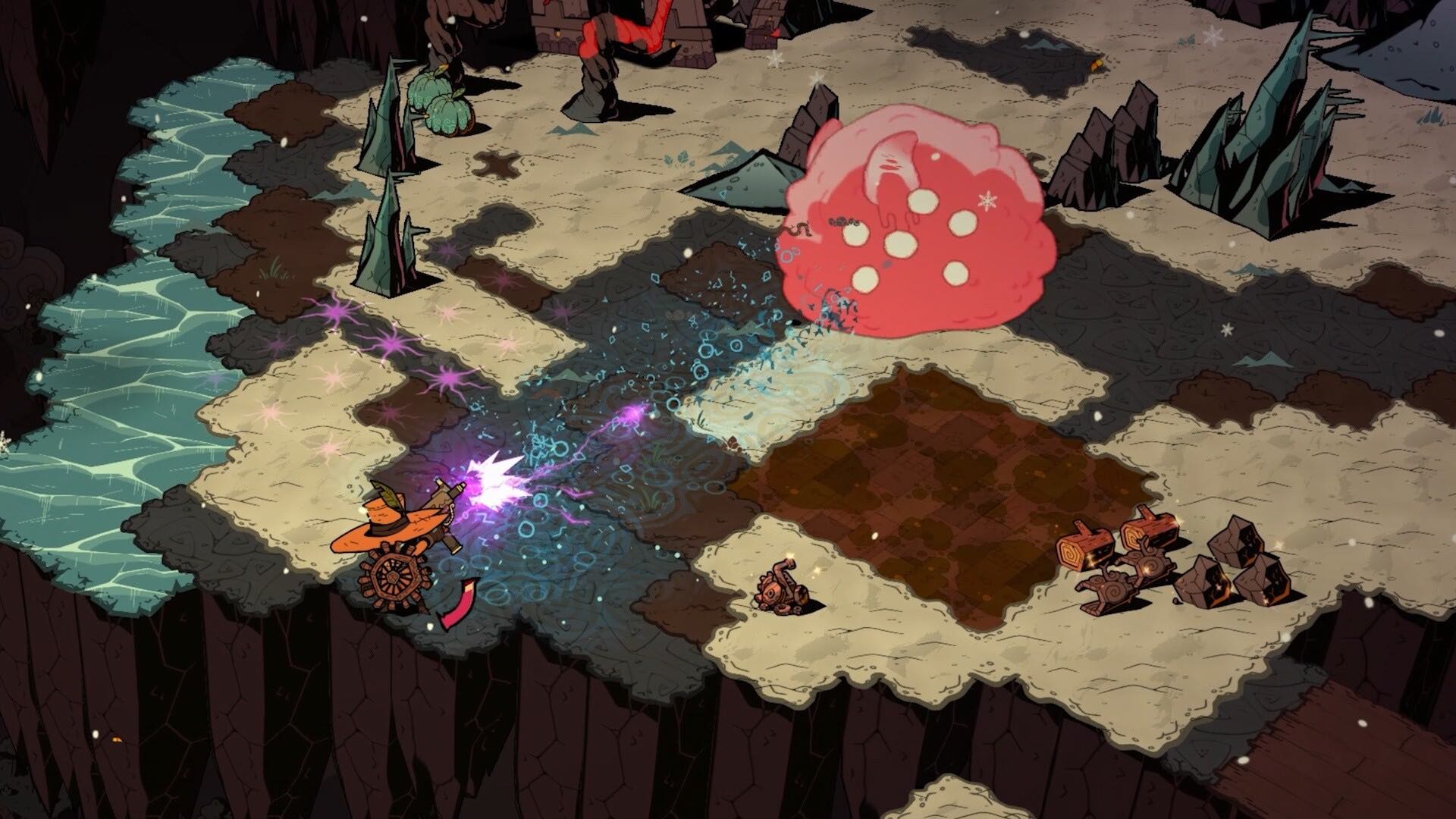 wizard-with-a-gun-heure-sortie-france-plateformes